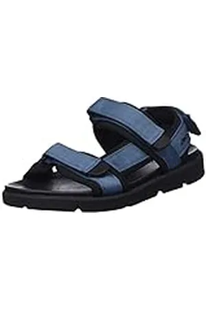 Geox Herrar U Xand 2s sandal, , 44 EU
