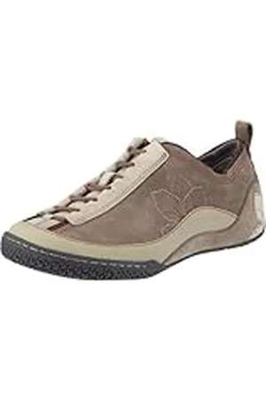 Merrell Bella/TAUPE J76906, dam sneaker, - 39 EU