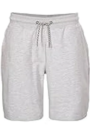 G.I.G.A. DX by killtec Sweatbermudas för kvinnor, , 40