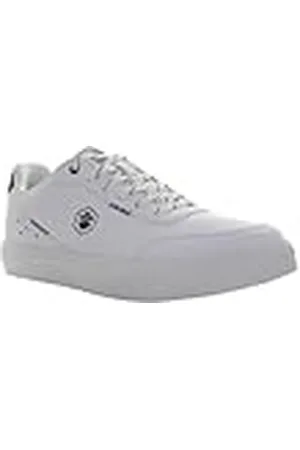 Lumberjack Cupsy Herr Sneakers, , 44 EU