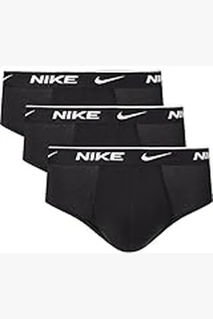 Nike Briefs, herrtrosor, , M