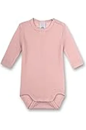 Sanetta Baby flickor underkläder, , 74 cm