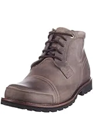 Timberland 84580 Earthkeepers FTM herr stövel, - 45 EU