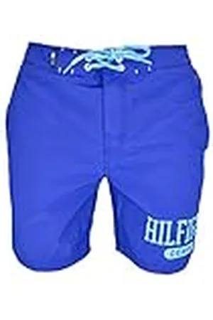 Tommy Hilfiger Badshorts för män