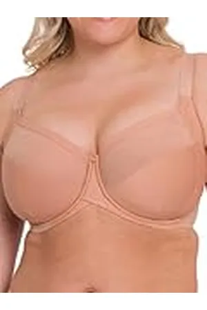Curvy Kate Kurvig Kate dam underbart full kupa BH Balconette, , 80N