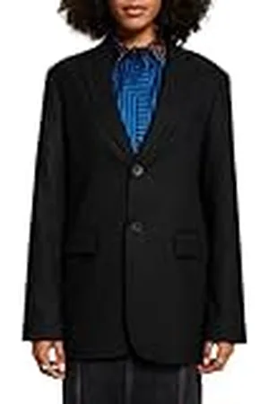 ESPRIT , 36