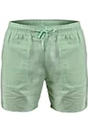 Redefined Rebel RRHoma Shorts, , L
