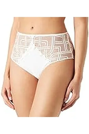 Sans Complexe Elise 61PAH61 Bikini, , 38/40