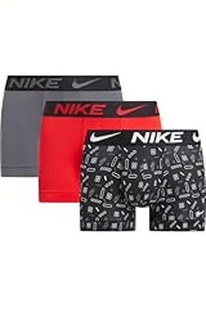 Nike Herrunderkläder, , S