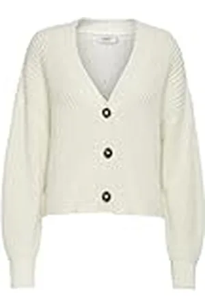 ONLY ONLCAROL kofta för kvinnor, , XL