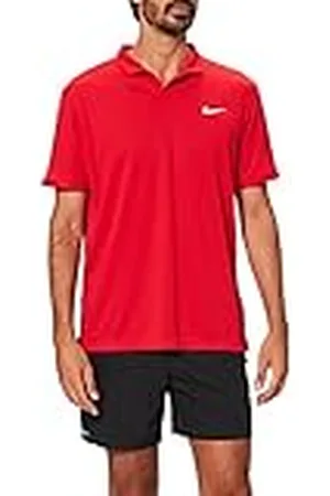 Nike M Nkct Df Vctry pikétröja för män