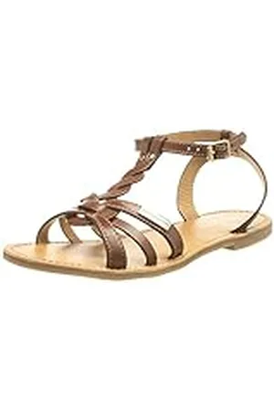 Les Tropéziennes par M Belarbi Dam hamsuni sandal, , 38 EU