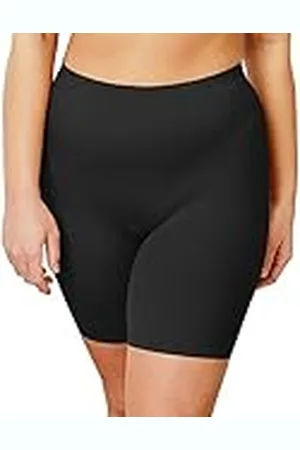 Maidenform Utjämnande formkläder för kvinnor, täcker dina centrala områden, , M