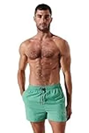 Karl Lagerfeld Herr Board Shorts, , XL