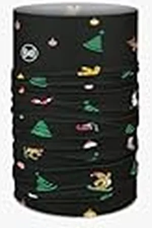 Buff Unisex halsduk, , One size