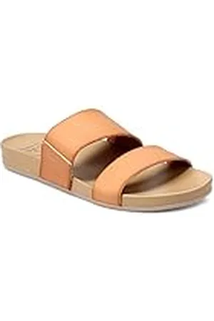 Reef Damkudde studs Vista flip-flops, - 7 UK