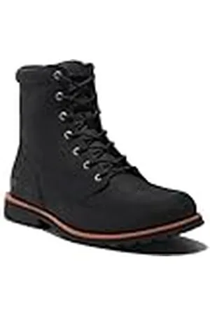 Timberland Attleboro Pt ankelbåt för män, , 41.5 EU
