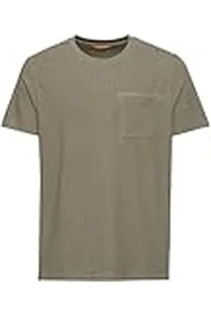 Camel Active 409740-3T29, , XXL