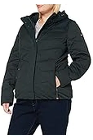 Camel Active Camel aktiv damjacka