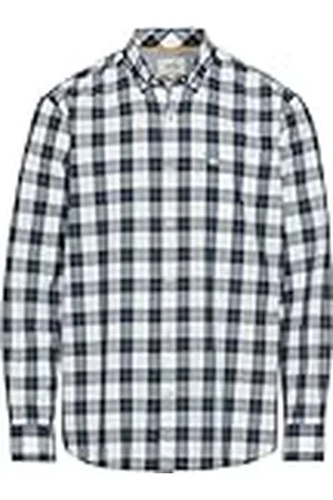 Camel Active 409103-5S03, , L