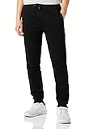 Fila Herr Spencer Sweat Fritidsbyxor, , L, , L