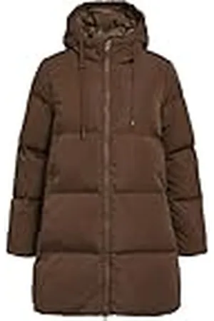 Object Damjacka dun, , XL