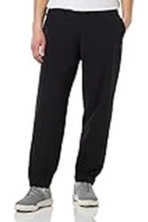 Champion Mäns Legacy All Day Active Straight Hem Sweatpants, , S