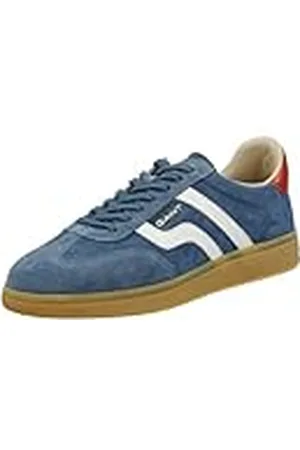 GANT FOOTWEAR CUZMO sneakers, 43 EU, , 43 EU
