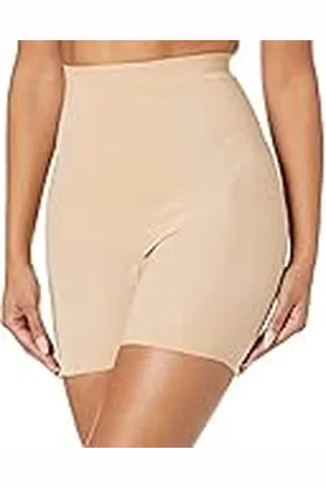 Maidenform Formkläder trosor för kvinnor, , XL