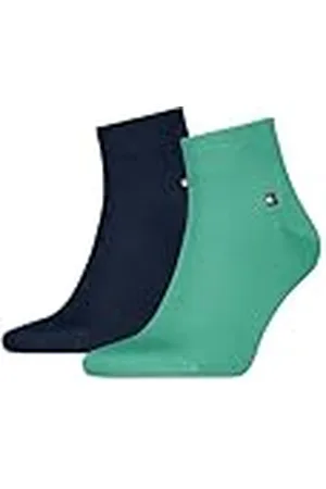 Tommy Hilfiger TH MEN QUARTER 2P, , 47-49