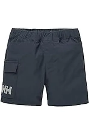 Helly Hansen K HH QD Cargoshorts