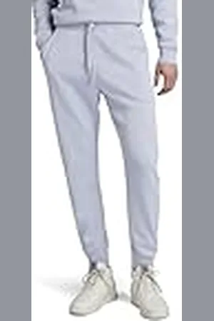 G-Star RAW Premium Core Type C sweatpants, , L