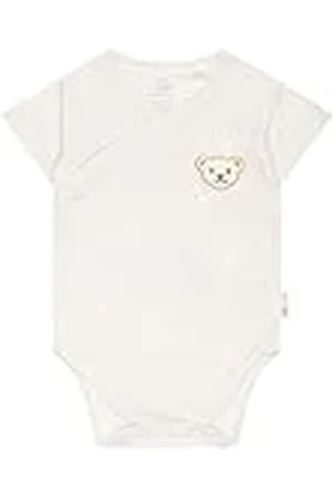 Steiff Unisex baby basic underkläder, Wind Chime, 50