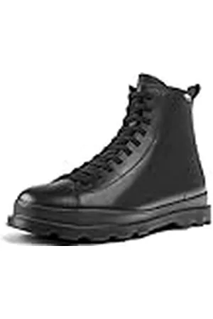 Camper Brutus K300485 Ankle Boot för män, , 45 EU