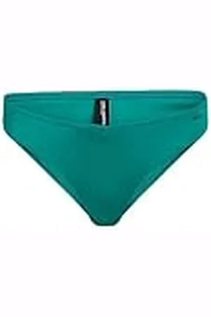 Karl Lagerfeld Karl DNA Shiny Rib-bottnar, , XS