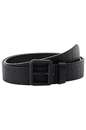 Diesel PC B-Monogram Le Bälte, , 105 Herr, , 105