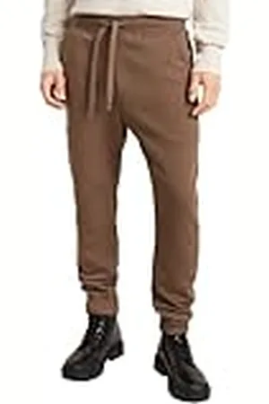 G-Star RAW Premium Core Type C joggingbyxor, , XL