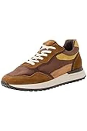 Marco Tozzi Män av Guido Maria Kretschmer Low 2-13605-42 sneakers, , 41 EU