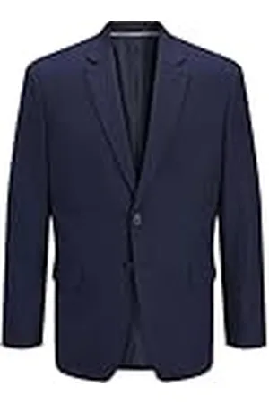 JACK & JONES Herr Jprtheo Noos blazer, , 50