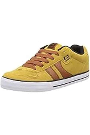 Globe Encore-2, unisexsneakers för vuxna, -38.5 EU