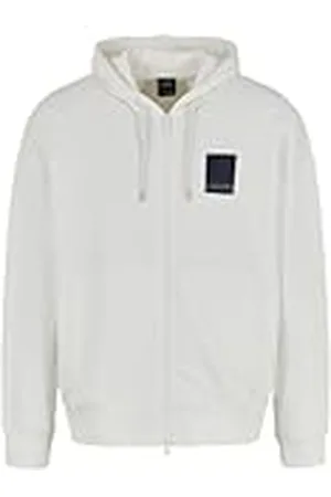 Armani Exchange Men