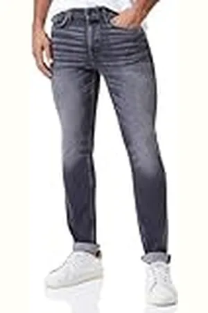 Marc O’ Polo B61920812072, Q14, 34W / 32L