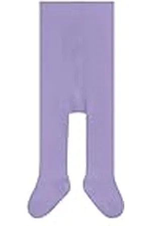 Falke Unisex babystrumpbyxor, , 74-80