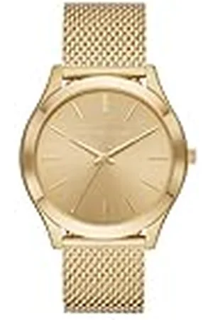 Michael Kors MK8625 Armbandsur for man
