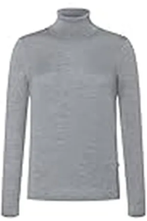 Maerz Pullover polotröja grå, , 36