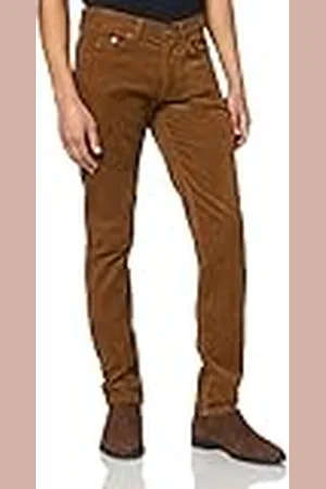 SELECTED Herr Shdone-louame Trousers Sts kostymbyxor