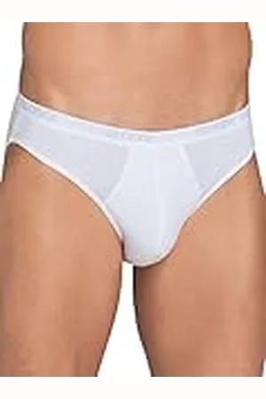 Sloggi Mini Basic herr, , S