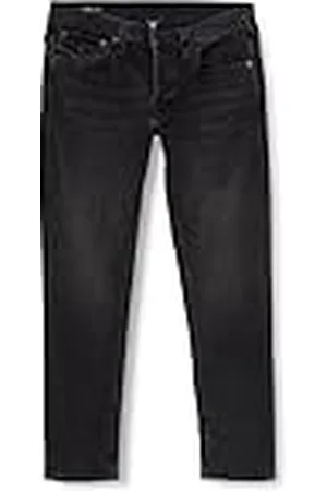 True Religion Marco jeans, , standard