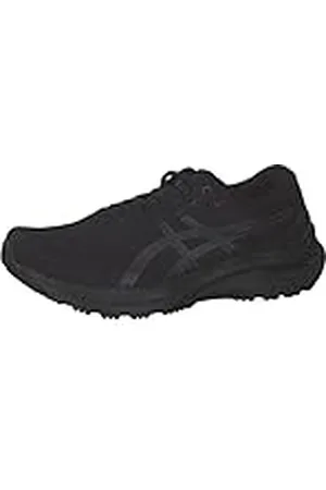 Asics Kayano 28 löparsko för män blå , Havskörsbär, 40 EU