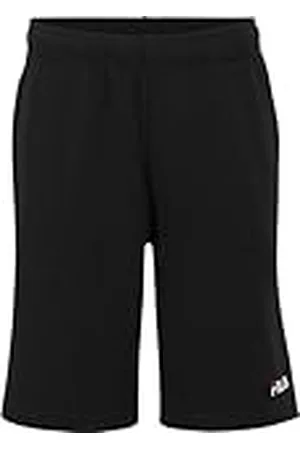 Fila LUSCIANO Sweat Shorts- -M, , M